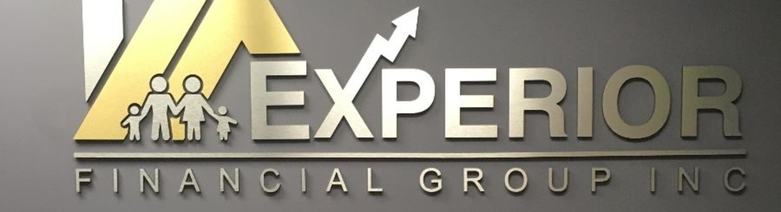 Experior Financial Group The Patriotic Vanguard