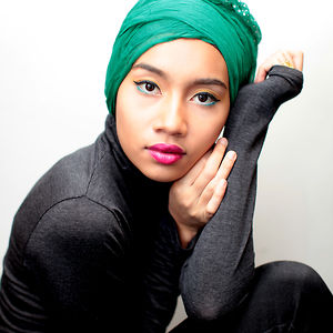 Musician Of The Week Yuna The Patriotic Vanguard